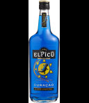 ElPicu Curaçao