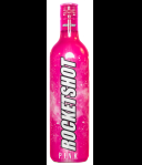 Rocketshot Pink