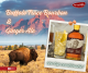 Buffalo & Ginger Ale -  mix - uw topSlijter - klein .png