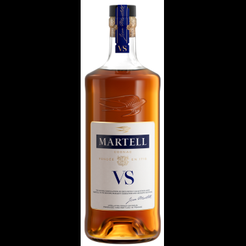 Martell Cognac VS Single Distillery