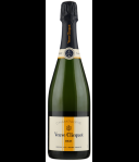 Veuve Clicquot Rich on Ice