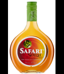 Safari Senza