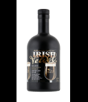 Irish Velvet Irish Coffee Mix