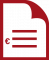 icon-factuur