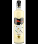 Filliers Vanille Creamjenever