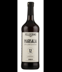 Pellegrino Marsala Fine Semi Secco