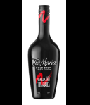 Tia Maria