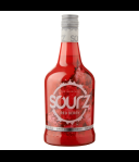 Sourz Red Berry