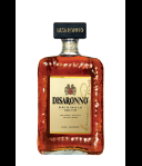 Disaronno Originale