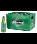 Heineken 0,0%