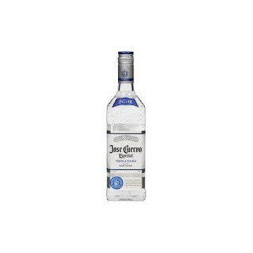 Jose CuervoTequila Blanco