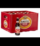 Amstel