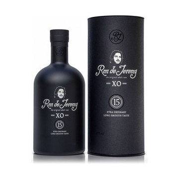 Ron de Jeremy XO 15Y