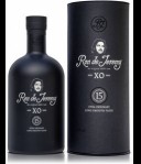 Ron de Jeremy XO 15Y