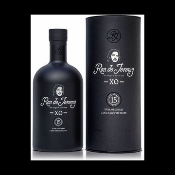 Ron de Jeremy XO 15Y