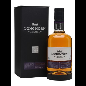 Longmorn Distillers Choice