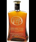 GOZIO Amaretto