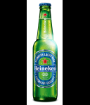 Heineken 0,0%