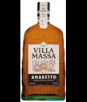 Villa Massa Amaretto