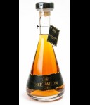 Zuidam Inspiration Liqueur