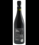 Torre del Falasco Valpolicella Ripasso Superiore
