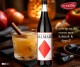 Mixtip - Warme Salmiak-Appel - wk41 folder.jpg