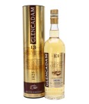 Glencadam 13 Years Old Highland Single Malt Whisky