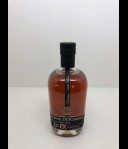 Zuidam Flying Dutchman Rum PX cask 6yo Batch 1