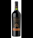 Phebus Reservado Merlot Mendoza