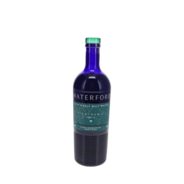 Waterford Luna 1.1 Dynamic