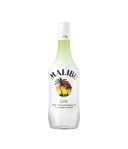 Malibu Lime