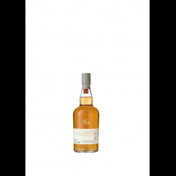 Glenkinchie Whisky 12 yr