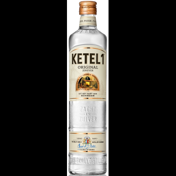 Ketel 1 Original