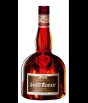 Grand Marnier Cordon Rouge