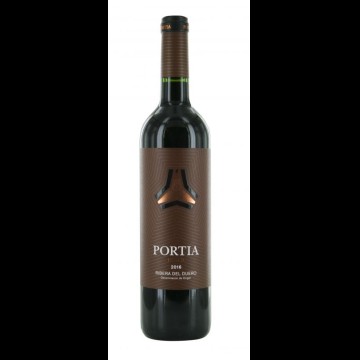 Portia Roble Ribera Del Duero