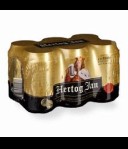 Hertog Jan Pilsener