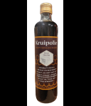 Kruipolie Honing-Drop Likeur