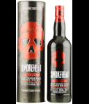 Smokehead Sherry Cask Blast