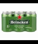 Heineken