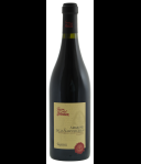 Torre del Falasco Amarone della Valpolicella