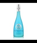 HPNOTIQ