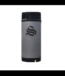 Steenberge Bier Fust 20L