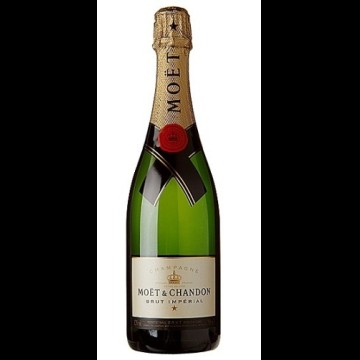 Moët & Chandon Brut Impérial